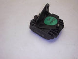 998-2011 Yamaha XVS650 Vstar Classic Regulator Rectifier used K3052-15 (m4-5)