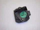 998-2011 Yamaha XVS650 Vstar Classic Regulator Rectifier used K3052-15 (m4-5)