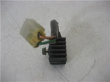 1979-81 Honda 185 XL185 Regulator #S4B-01 Used WE-15 (Q3)