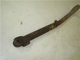 1970'S F7 175 KAWASAKI SIDE STAND USED WSS-15 (Q3)