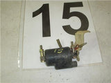 1972-76 H1 Triple 500 Kawasaki Ignition Coil M125 Diamond used COIL-15 (a3)