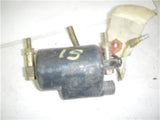 1972-76 H1 Triple 500 Kawasaki Ignition Coil M125 Diamond used COIL-15 (a3)