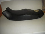 1990-93 ZX600D ZX6 600 NINJA KAWASAKI SEAT SADDLE USED 53001-1600A (L31)