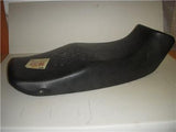 1990-93 ZX600D ZX6 600 NINJA KAWASAKI SEAT SADDLE USED 53001-1600A (L31)