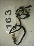 1978 CB750 750 HONDA WIRE HARNESS USED WE-163 (Q3)