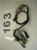 1978 CB750 750 HONDA WIRE HARNESS USED WE-163 (Q3)