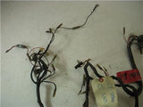 1972 R5 350 YAMAHA ELECTRICAL WIRE HARNESS USED WWW-163 (k34-36)