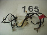 1975 XS650 650 YAMAHA ELECTRICAL WIRE HARNESS USED WWW-165 (k34-36)