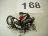 1979 XS650 650 YAMAHA ELECTRICAL WIRE HARNESS USED WWW-168 (k34-36)
