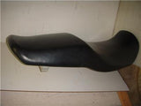 1993-01 ZX1100 ZX1100D KAWASAKI SEAT SADDLE USED 53001-1690A (L25)