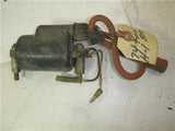 1972-76 H1 Triple 500 Kawasaki Ignition Coil M125 Diamond used COIL-16 (a3)