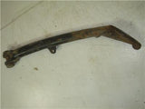 1982 KZ750M 750 KAWASAKI SIDE STAND USED WSS-16 (Q3)