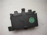 1997 Yamaha XVZ1300 Royal Star PLASTIC BATTERY BOX 62816-16 (B54)