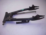1982 Kawasaki KZ305 LTD Belt Drive Swing Arm Used K2871-16 (M14)