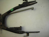 1982 Kawasaki KZ305 LTD Belt Drive Swing Arm Used K2871-16 (M14)