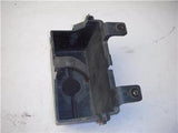1997 Yamaha XVZ1300 Royal Star PLASTIC BATTERY BOX 62816-16 (B54)