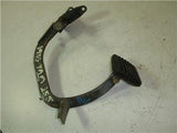 1985 XC180 SCOOTER 180 YAMAHA BRAKE PEDAL USED WPED-16 (V4)