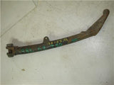 1982 KZ750M 750 KAWASAKI SIDE STAND USED WSS-16 (Q3)