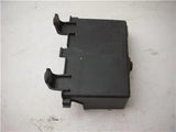 1997 Yamaha XVZ1300 Royal Star PLASTIC BATTERY BOX 62816-16 (B54)