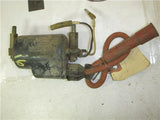 1972-76 H1 Triple 500 Kawasaki Ignition Coil M125 Diamond used COIL-16 (a3)
