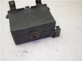 1997 Yamaha XVZ1300 Royal Star PLASTIC BATTERY BOX 62816-16 (B54)