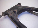 1982 Kawasaki KZ305 LTD Belt Drive Swing Arm Used K2871-16 (M14)