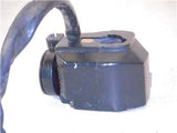 1991 Yamaha XV1100 1100 Virago LEFT BAR SWITCH USED XV1100S-16 (E47)