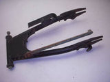 1982 Kawasaki KZ305 LTD Belt Drive Swing Arm Used K2871-16 (M14)