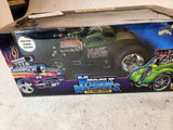 1933 FORD COUPE BLACK WIDOW MUSCLE MACHINES 1:18 NEW Collectible Toy (N-TOP)