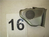 1999-2013 Yamaha XVZ1300 Royal Star Venture RIGHT REAR SPEAKER CVR used K8792-16 (P3)