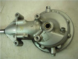 1999-2004 Yamaha XVS1100 Custom DIFFERENTIAL (5EL) Rear End used 120418-16 (F22)