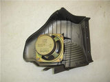 1999-2013 Yamaha XVZ1300 Royal Star Venture RIGHT REAR SPEAKER CVR used K8792-16 (P3)