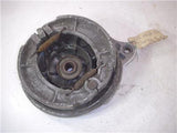 1970-73 XS650 650 YAMAHA USED BRAKE HUB HUB-16