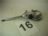 1999-2004 Yamaha XVS1100 Custom DIFFERENTIAL (5EL) Rear End used 120418-16 (F22)