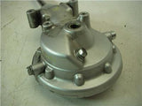 1999-2004 Yamaha XVS1100 Custom DIFFERENTIAL (5EL) Rear End used 120418-16 (F22)