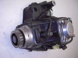 13101-1218 Kawasaki Front Bevel Gear Case 1986-06 ZG1000 Concours USED ZG1000-16 (J20-21)