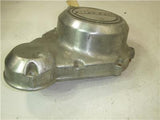 1979-82 GS550 550 SUZUKI GENERATOR STATOR COVER used #3-16 (e5)