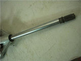 1999-2004 Yamaha XVS1100 Custom DIFFERENTIAL (5EL) Rear End used 120418-16 (F22)