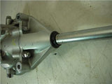 1999-2004 Yamaha XVS1100 Custom DIFFERENTIAL (5EL) Rear End used 120418-16 (F22)