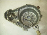 1979-82 GS550 550 SUZUKI GENERATOR STATOR COVER used #3-16 (e5)