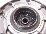 1999-2004 Yamaha XVS1100 Custom DIFFERENTIAL (5EL) Rear End used 120418-16 (F22)