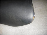 1994-97 ZX900 ZX900B KAWASAKIA FRONT DRIVER SEAT SADDLE USED 53001-1724A (L19)