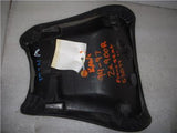 1994-97 ZX900 ZX900B KAWASAKIA FRONT DRIVER SEAT SADDLE USED 53001-1724A (L19)