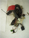 1978 GS400 400 SUZUKI ELECTRICAL WIRE HARNESS USED WWW-174 (k34-36)