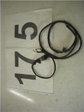1979 HUSQUVARNA 250 WIRE HARNESS USED WE-175 (Q3)