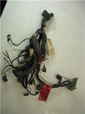 1985 GS700ESF 700 SUZUKI ELECTRICAL WIRE HARNESS USED WWW-175 (k34-36)