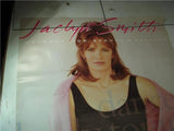 JACLYN SMITH WORKOUT BEAUTY & BALANCE MOVIE POSTER 38X26 USED PO-176 COLLECTIBLE (f17)