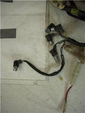 1978 GS400X 400 SUZUKI ELECTRICAL WIRE HARNESS USED WWW-178 (k34-36)