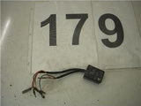 1980-82 YZ465 YZ490 YAMAHA CDI 3R5-20 USED WE-179 (Q3)