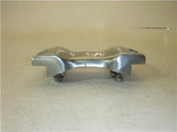 1991 Yamaha XV1100 1100 Virago FORK BRACE USED XV1100S-17 (E47)